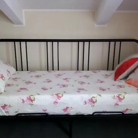 Il Nido Apartment