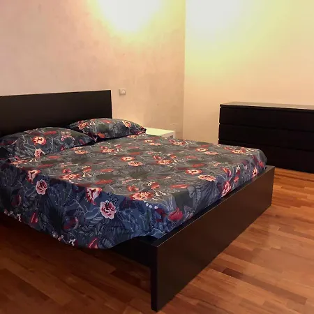 Il Nido Apartment